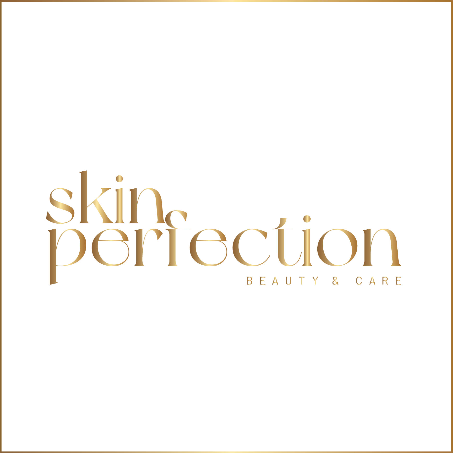 Skin Perfection