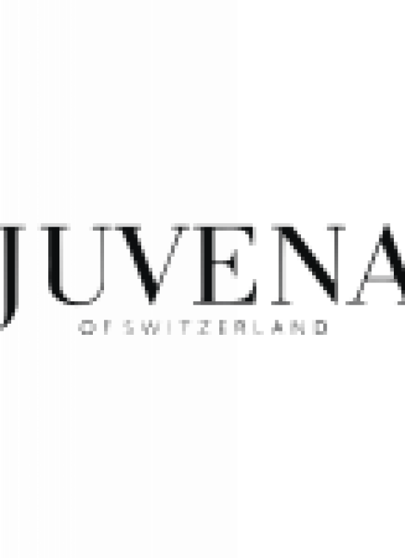 Juvena- Logo- brand- Skin- Care- Products- Skinperfection