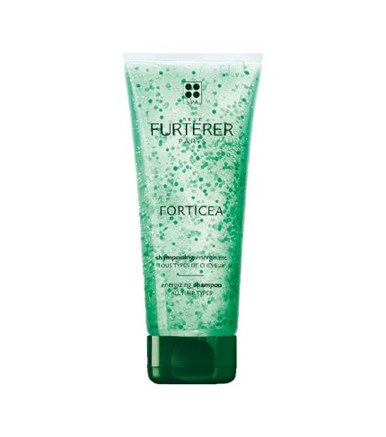 Rene-Furterer-Forticea energizing shampooFRAMES-png